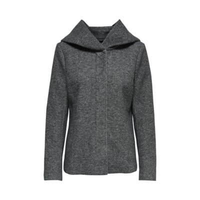 veste femme onlsedona