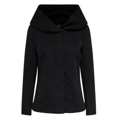 veste femme onlsedona