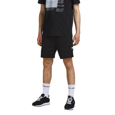 short homme jjiair nb sts