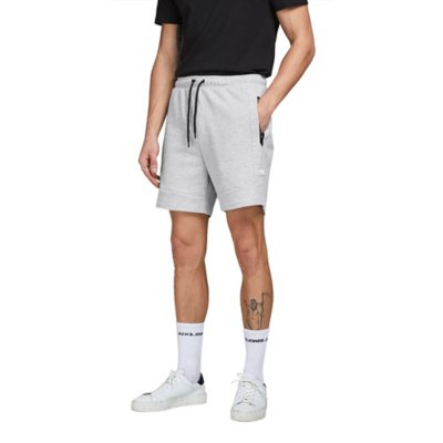 short homme jjiair nb sts