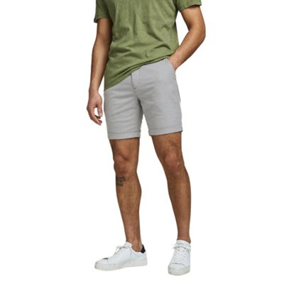 bermuda homme jjiconnor jj 21 akm sts