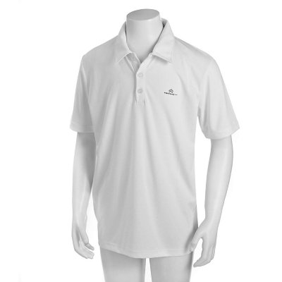 polo de tennis garçon donald jr