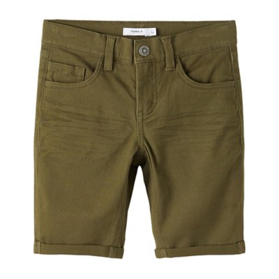 bermuda garçon nkmsofus twiisak long camp df