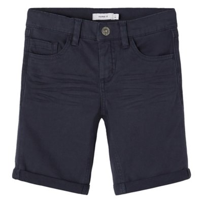 bermuda garçon nkmsofus twiisak long camp df