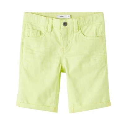 bermuda garçon nkmsofus twiisak long camp df