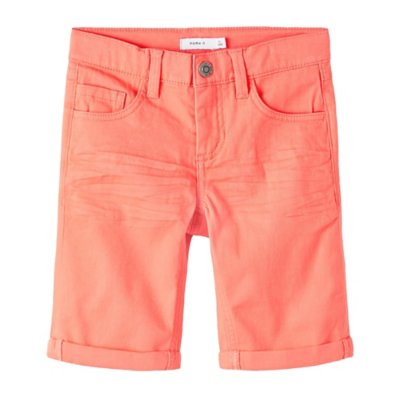 bermuda garçon nkmsofus twiisak long camp df