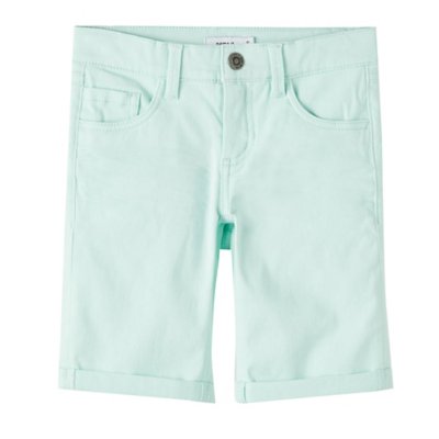 bermuda garçon nkmsofus twiisak long camp df