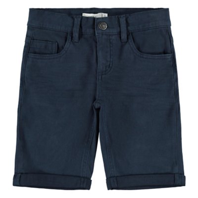 bermuda garçon nkmsofus twiisak long camp df