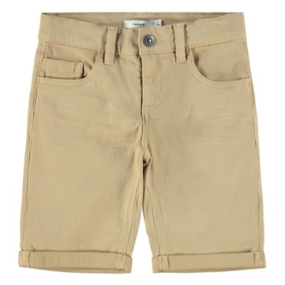 bermuda garçon nkmsofus twiisak long camp df