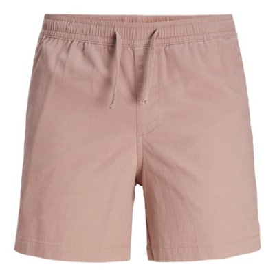 bermuda homme jjijeff jjjogger akm sts