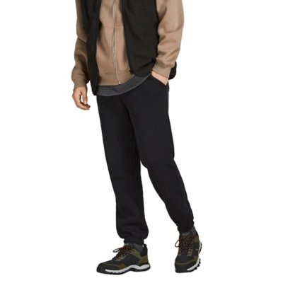 jogging homme jjikane jjbrink gms