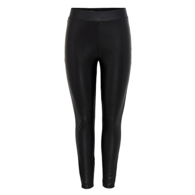 pantalon femme onlcool