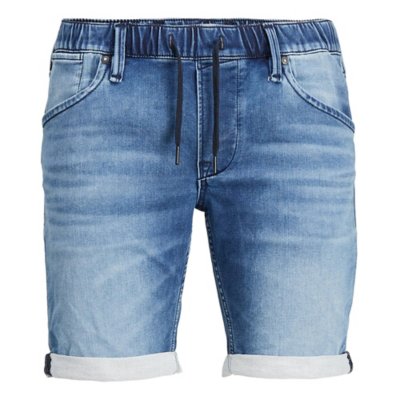 short homme jjirick jjdash elast shorts ge 313