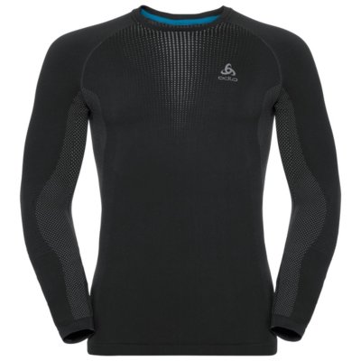 sous-couche homme warm