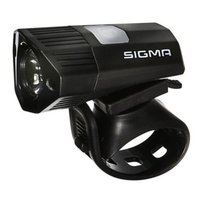 eclairage buster 100 hl