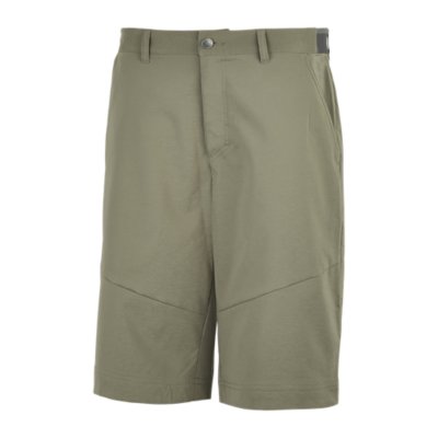 bermuda homme tech trail short