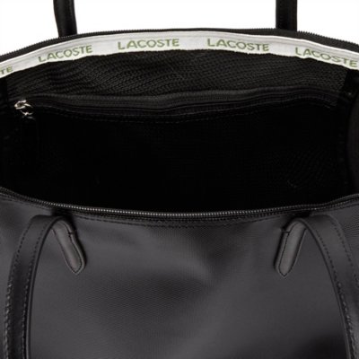 Sac a 2025 main lacoste intersport