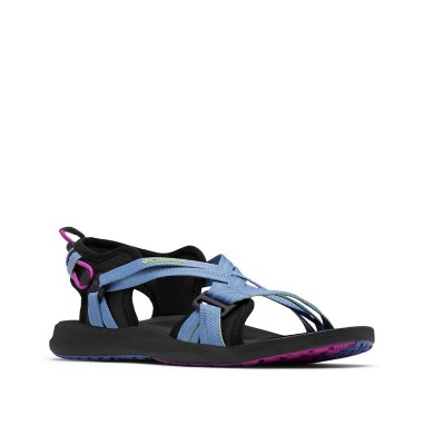 sandales de randonnée femme sandal