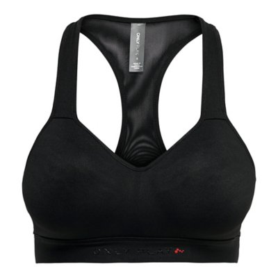 brassière de training femme