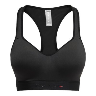 brassière de training femme