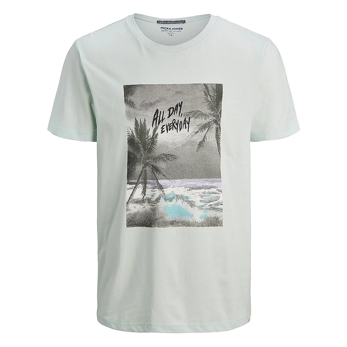 tee-shirt à manches courtes garçon