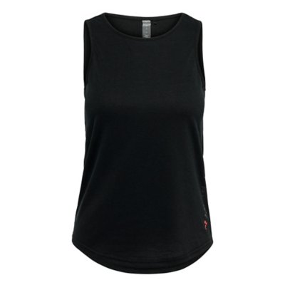 débardeur femme 189156