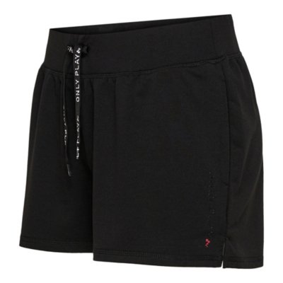 short femme onpperformance