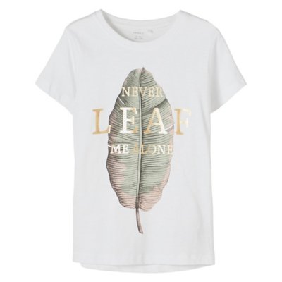 tee-shirt à manches courtes femme