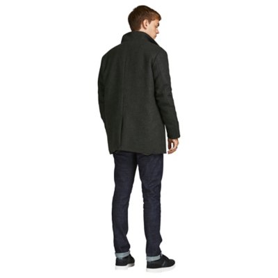 Veste jack clearance and jones intersport