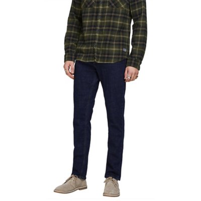 jean homme clark original 366