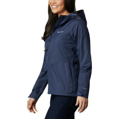 Veste De Randonnée Femme Inner Limits Ii COLUMBIA