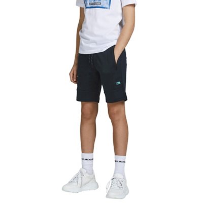 short garçon jjiair nb