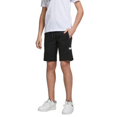 short garçon jjiair nb