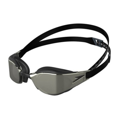 lunettes de piscine adulte fs hyper elite