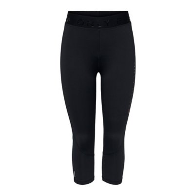 legging femme