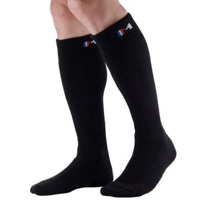 chaussettes de ski homme grandes jorasses