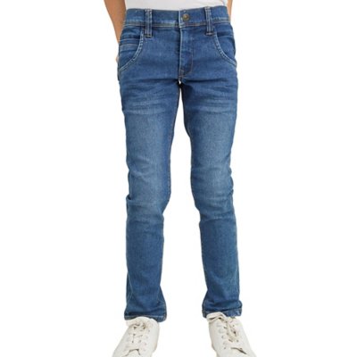 jean garçon nkmsilas dnmtax noos