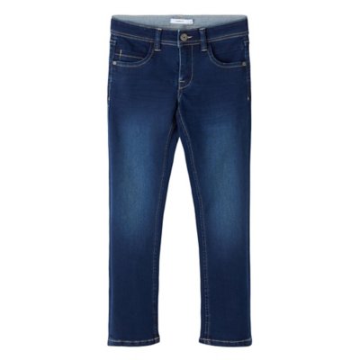 jean garçon nkmsilas dnmtax noos