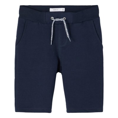 short garçon nkmhonk swe long unb noos