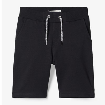 short garçon nkmhonk swe long unb noos