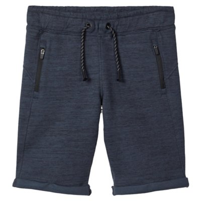 short garçon nkmscottt swe long shorts unb noos