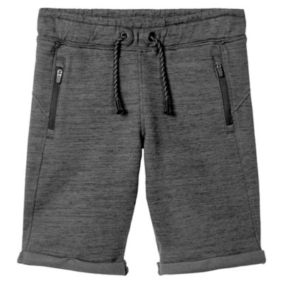 short garçon nkmscottt swe long shorts unb noos
