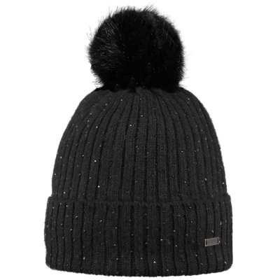 bonnet femme splendor beanie