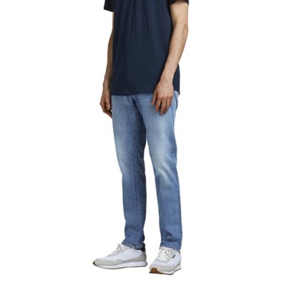 jean homme jjiglenn jjfox agi 604 50sps noos