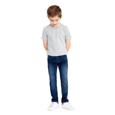 jean garçon nkmrobin dnmtobos 3538 swe pant noo