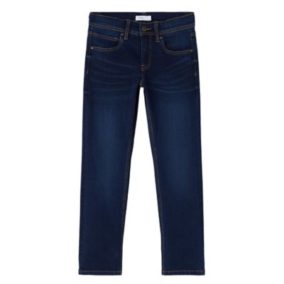 jean garçon nkmsilas dnmtejas 3536 pant noos