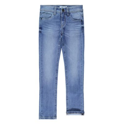 jean garçon nkmtheo dnmtasis 2531 pant noos