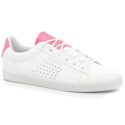 sneakers femme agate sport