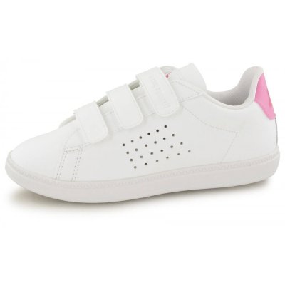 sneakers enfant courtset