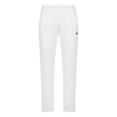 jogging homme tricolore straight